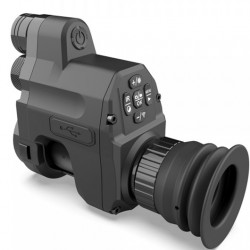 PARD NOCTURNO NV007V - 850