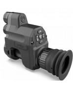 PARD NOCTURNO NV007V - 850