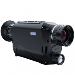 PARD NOCTURNO MONOCULAR NV009