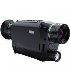 PARD NOCTURNO MONOCULAR NV009