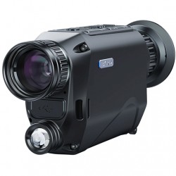 PARD NOCTURNO MONOCULAR NV009