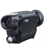 PARD NOCTURNO MONOCULAR NV009