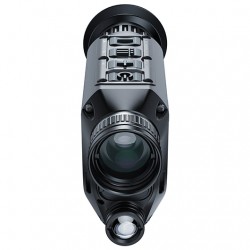 PARD NOCTURNO MONOCULAR NV009