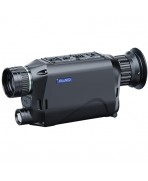 PARD NOCTURNO MONOCULAR NV009