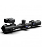 PARD NOCTURNO DS35-50R