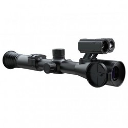 PARD NOCTURNO DS35-50R
