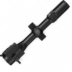 PARD NOCTURNO DS35-50R