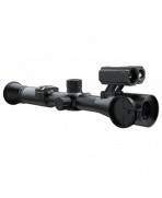 PARD NOCTURNO DS35-50RF