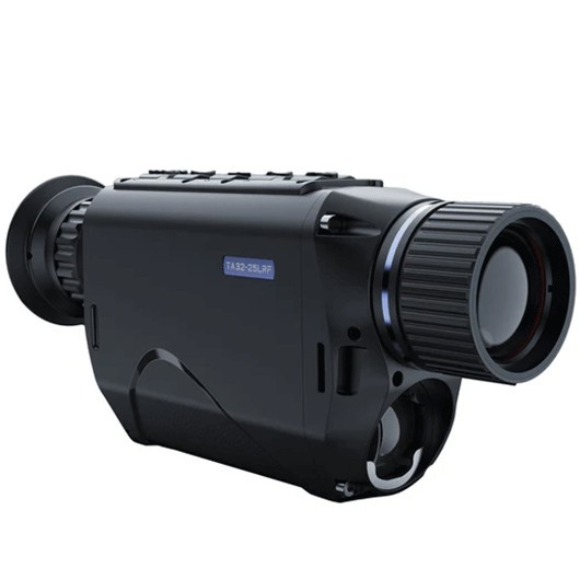 PARD TÉRMICO MONOCULAR TA32 LRF