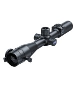 PARD TÉRMICO TS31