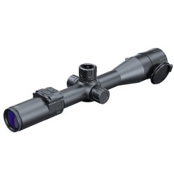 PARD TÉRMICO TS31