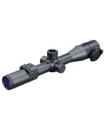 PARD TÉRMICO TS31