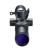 PARD TÉRMICO TS31