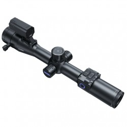 PARD TÉRMICO TS62-45 LRF