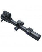 PARD TÉRMICO TS62-45 LRF