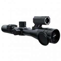 PARD TÉRMICO TS62-45 LRF