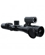 PARD TÉRMICO TS62-45 LRF