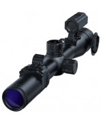 PARD TÉRMICO TS62-45 LRF