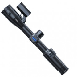 PARD TÉRMICO TS62-45 LRF