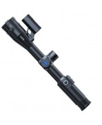 PARD TÉRMICO TS62-45 LRF