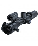 PARD TÉRMICO TS62-45 LRF