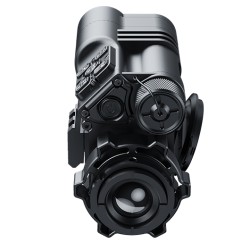 PARD TÉRMICO FT32 LRF