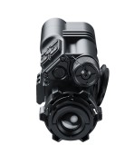 PARD TÉRMICO FT32 LRF