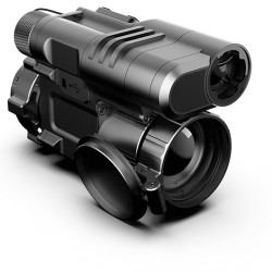 PARD TÉRMICO FT32 LRF