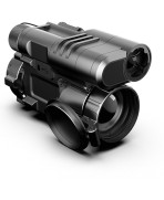 PARD TÉRMICO FT32 LRF