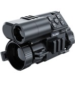 PARD TÉRMICO FT32 LRF