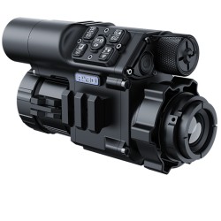 PARD TÉRMICO FT32 LRF