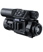 PARD TÉRMICO FT32 LRF