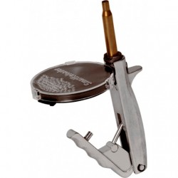 SMARTRELOADER SR916
