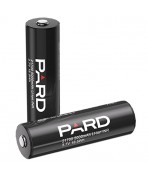 PARD BATERÍA RECARGABLE ORIGINAL 21700