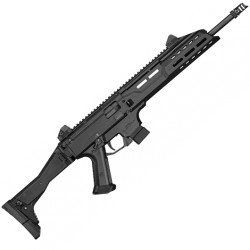 CZ SCORPION EVO 3 CARBINE COMP