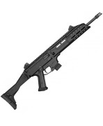 CZ SCORPION EVO 3 CARBINE COMP