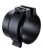 PARD ADAPTADOR A VISOR PARA NV007SP 45MM