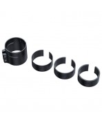 PARD CLIP DE ADAPTADOR NV007SP ADAPTER