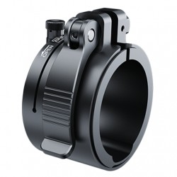 PARD ADAPTADOR DE MONTAJE RAPIDO FT3x&FD1 53MM