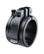 PARD ADAPTADOR DE MONTAJE RAPIDO FT3x&FD1 53MM
