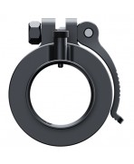 PARD ADAPTADOR DE MONTAJE RAPIDO FT3x&FD1 53MM