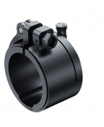 PARD ADAPTADOR DE MONTAJE RAPIDO FT3x&FD1 53MM