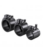PARD ADAPTADOR DE MONTAJE RAPIDO FT3x&FD1 41MM