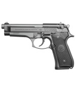 BERETTA PISTOLA 92FS 9X19 GREY
