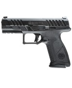 BERETTA PISTOLA APX A1 BLACK CARRY 9MM  8T