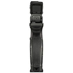 BERETTA PISTOLA APX A1 BLACK CARRY 9MM  8T