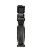 BERETTA PISTOLA APX A1 BLACK CARRY 9MM  8T