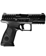 BERETTA PISTOLA APX A1 BLACK CARRY 9MM  8T
