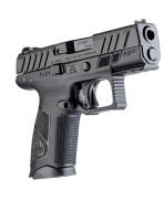 BERETTA PISTOLA APX A1 COMPACT 9MM 10T