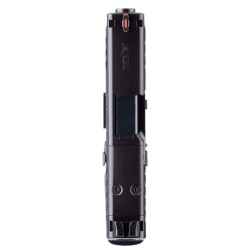 BERETTA PISTOLA APX A1 COMPACT 9MM 10T